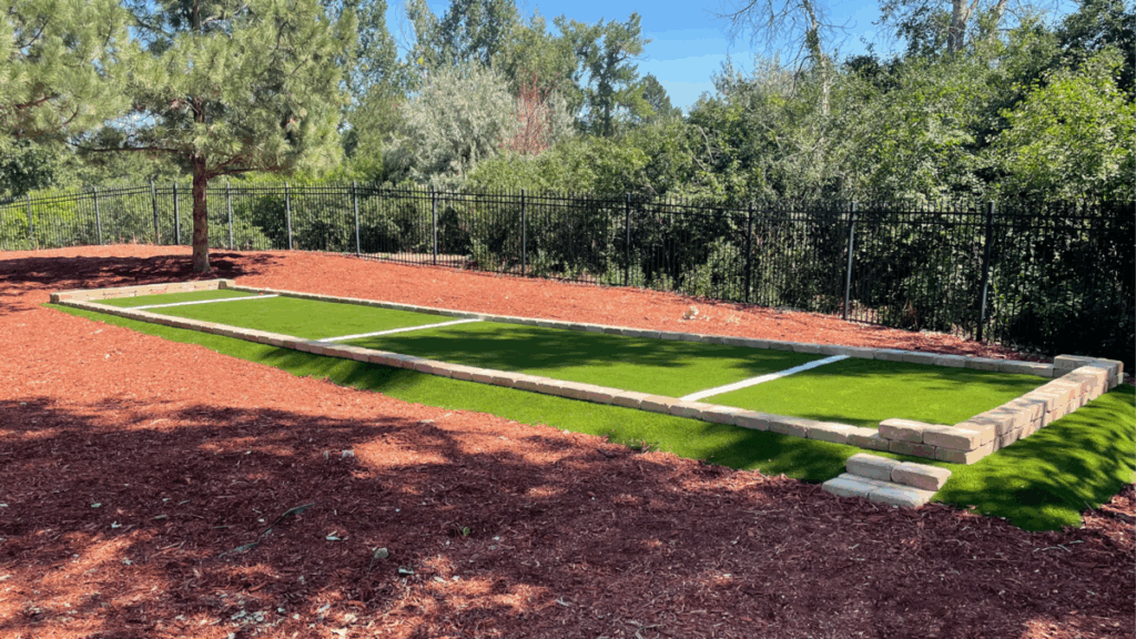 blog-post-best-artificial-turf-bocce-ball-court