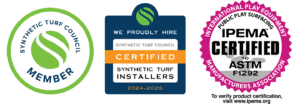 Synthetic Turf Council IPEMA