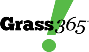 Grass365 is an industry-leading synthetic grass landscape design and installation contractor.