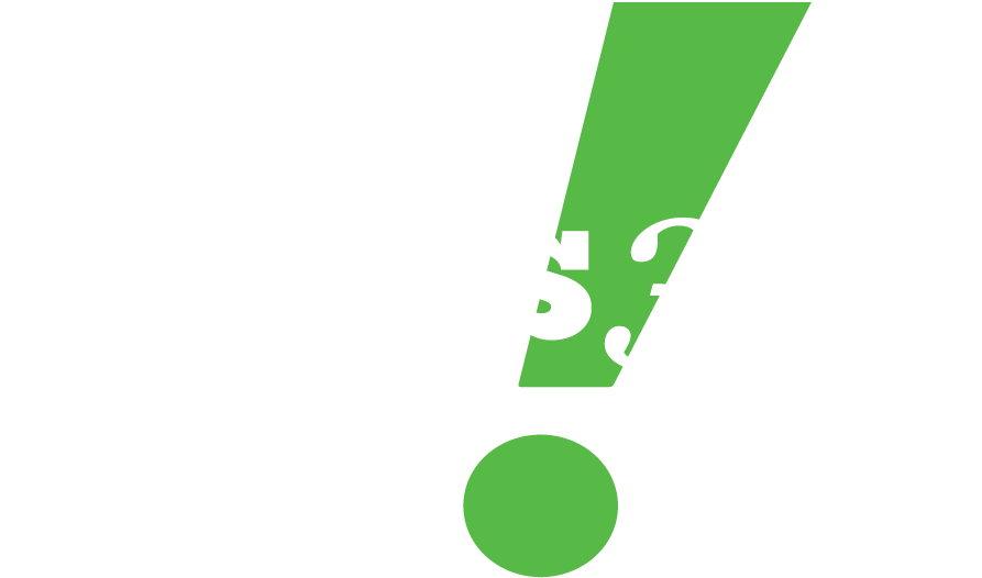 Grass365 is an industry-leading synthetic grass landscape design and installation contractor.
