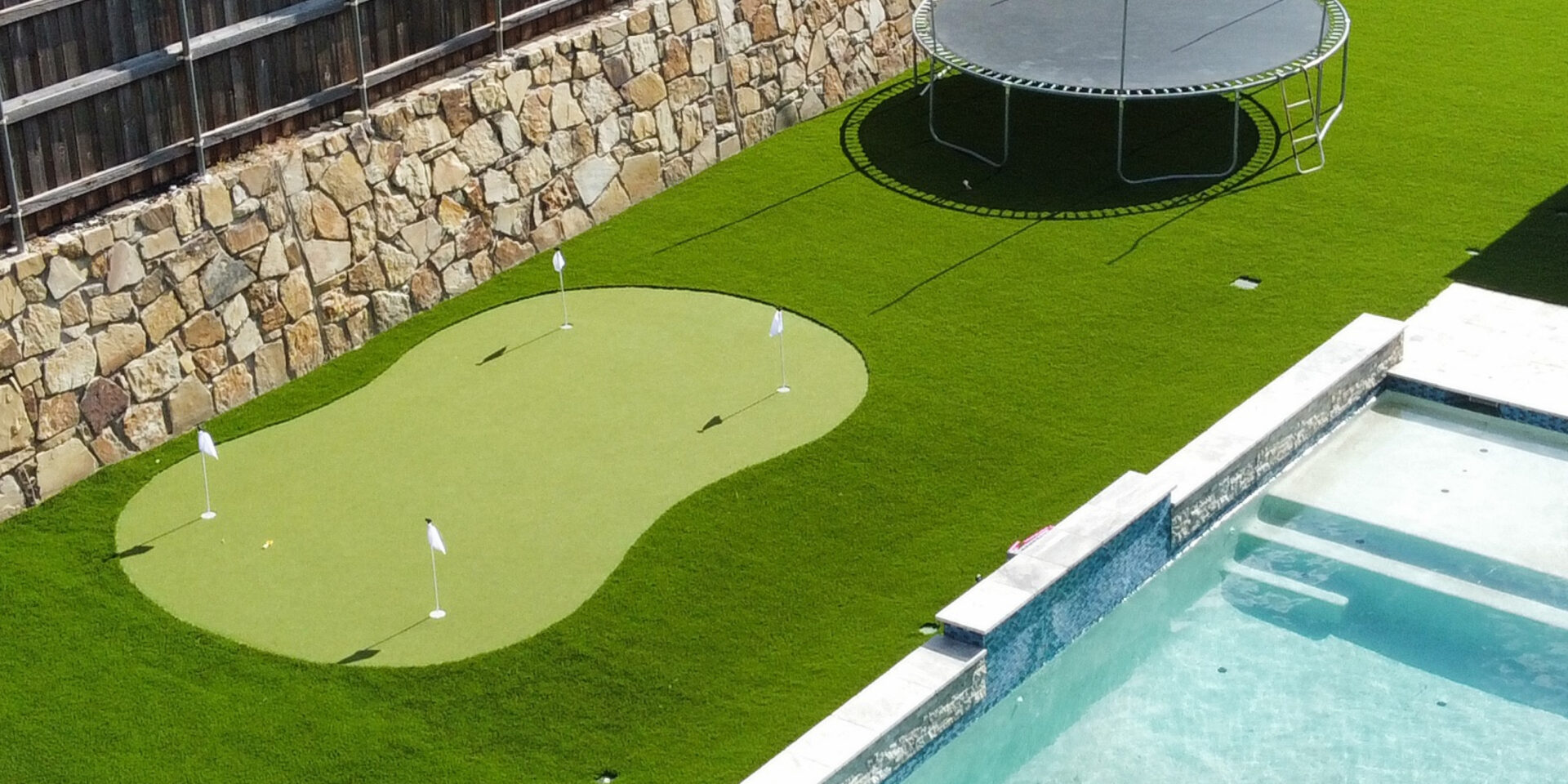 GRASS 365 DBA logo
