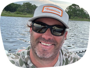 Grass365 locally owned and operated in Nashville