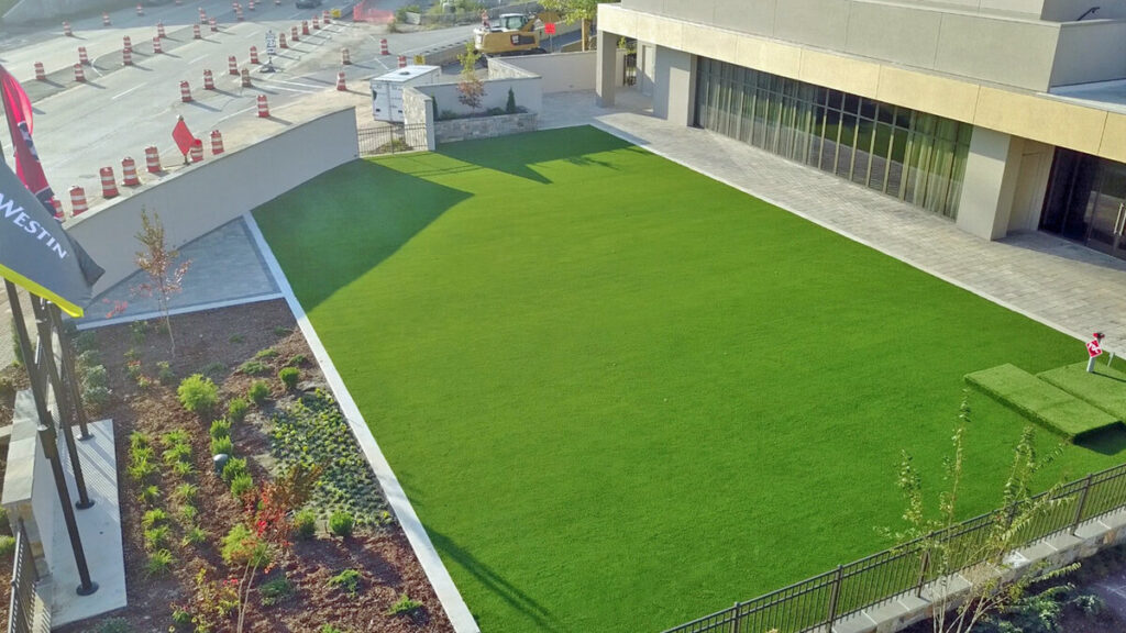 eventspace2