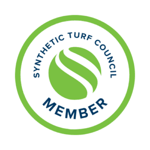 Synthetic Turf Council Member Logo